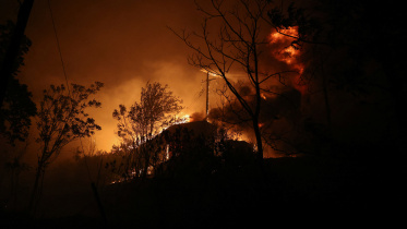 EUROPE-WEATHER-GREECE-WILDFIRE.JPG