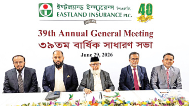 Eastland-Insurance.jpg