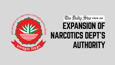 Bangladesh narcotics law changes 2026