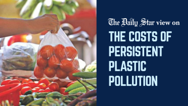 Editorial 1 Growing plastic pollution.png
