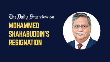 Editorial 1 Mohammed Shahabuddin’s resignation.png