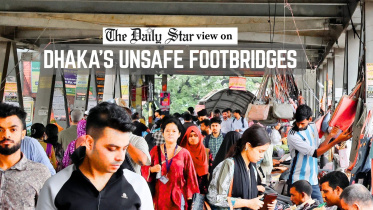 Editorial-2-Dhakas_unsafe_footbridges.jpg