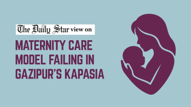 Editorial-2Maternity_care.jpg