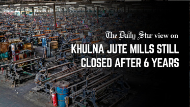 Editorial_2_Khulna_jute_mills_still.jpg