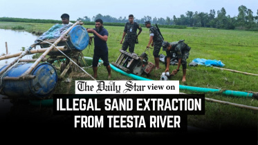 Editorial_2__Illegal_sand_extraction.jpg
