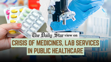 Editorial_2_crisis_of_medicines.jpg