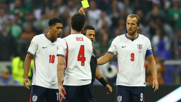 England team.jpg