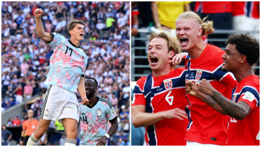 European Teams.jpeg