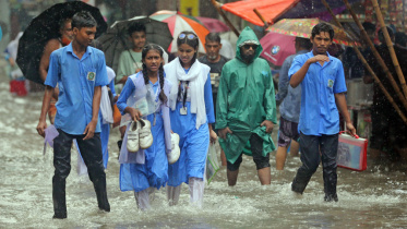 Exams in a flood Who are we really testing.jpg