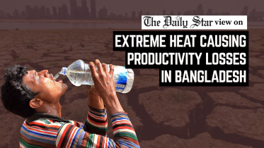 Extreme heat causing productivity losses in Bangladesh.jpg