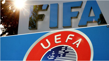 FIFA-UEFA.jpg