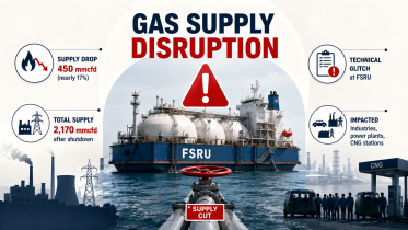 FSRU gas crisis.png
