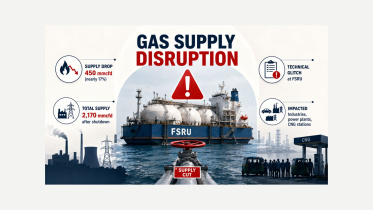 FSRU gas supply.jpg