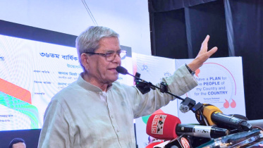 Fakhrul-web.jpg