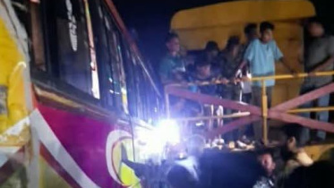Faridpur accident 3.jpeg