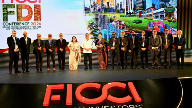 PM invites foreign investors to Bangladesh