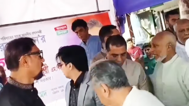 FinMin_Falls.PNG