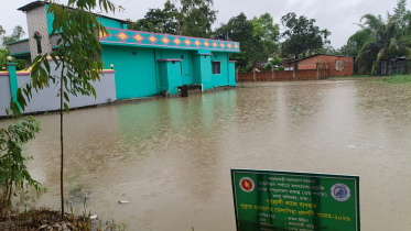 Fishery_Flood.jpg