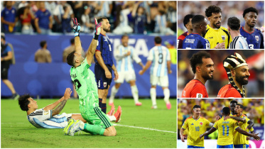 Fixture Collage.jpg