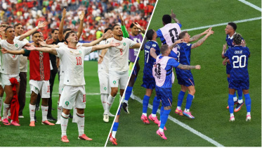 France vs Morocco World Cup quarterfinal preview