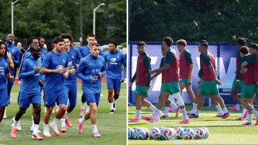 France-Morocco.jpg