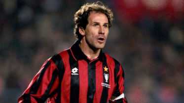 Franco Baresi .jpg