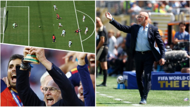 Fuente collage .jpg