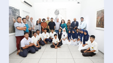 Galleri-Kaya-JAAGO-students-01.jpg