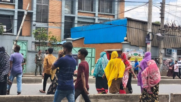 Gazipur workers.jpeg