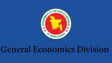 General-Economics-Division.jpg