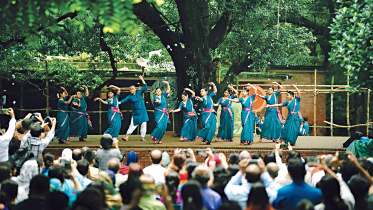 Ghonoghota.jpg