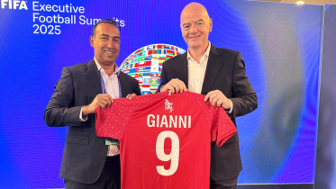 Gianni-Tabith.jpg