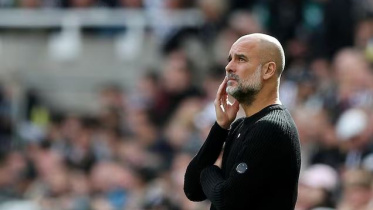 Guardiola.JPG