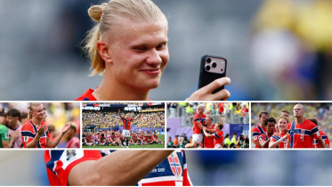 Haaland collage .jpg