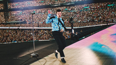 Harry Styles.jpg