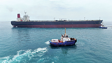 Hormuz-fee-treatment.jpg