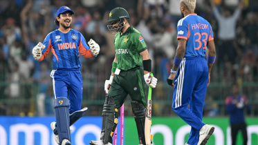 IND vs PAK AFP.jpg
