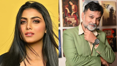 Idhika Paul_Srijit Mukherji.jpeg