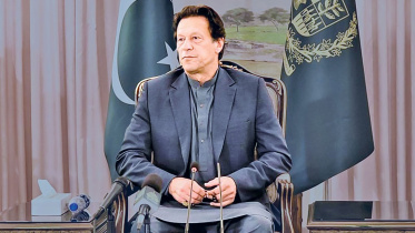 Imran-Khan.jpg
