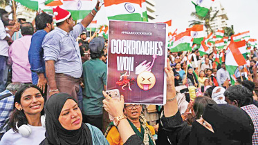 India-mulls-stiffer.jpg