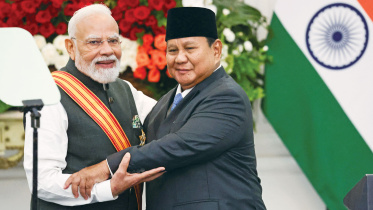 India.jpg