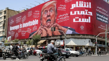 Iran_US_Mocksing_AFP.PNG