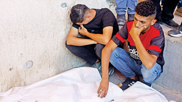 Israeli-airstrike.jpg