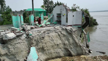 Jamuna-devours-houses.jpg