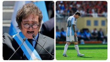 Javier Milei .jpg