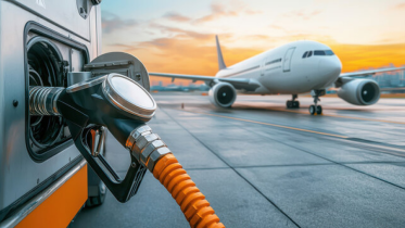 Bangladesh Jet Fuel Price Hike 2026