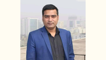 Journalist Saidur .png