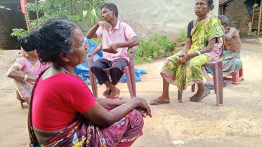 Joypurhat deceased family.jpg