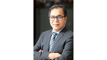 KM-Awlad-Hossain.jpg