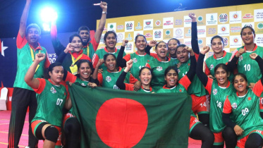 Kabaddi.jpg